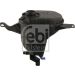 FEBI BILSTEIN 40880 Ausgleichsbehälter, Kühlmittel