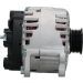 Generator 305.588.180.000 Generator 305.588.180.000