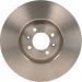 Bremsscheibe 0 986 479 093 Bremsscheibe 0 986 479 093
