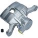 Maxgear Bremssattel 82-0644