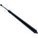 Gasfeder, Motorhaube 12-0158 Gasfeder, Motorhaube 12-0158