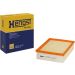 Luftfilter E1290L Luftfilter E1290L