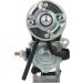 Starter 540.506.102.050 Starter 540.506.102.050
