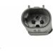 Metzger Sensor, Raddrehzahl 0900951