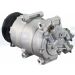 Delphi Kompressor, Klimaanlage CS20323