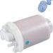 Blue Print Kraftstofffilter ADG02379