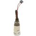 BOSCH Kraftstoffpumpe 1 987 580 003