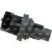 Sensor, Nockenwellenposition 754051 Sensor, Nockenwellenposition 754051