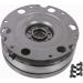 Sachs Zwei-Massen-Schwungrad 2295 001 781 Sachs Zwei-Massen-Schwungrad 2295 001 781