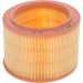 BOSCH 1 457 432 154 Luftfilter BOSCH 1 457 432 154 Luftfilter