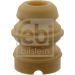 FEBI BILSTEIN 32258 Anschlagpuffer, Federung