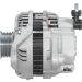Generator 8EL 012 430-681