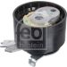 FEBI BILSTEIN 100519 Spannrolle, Zahnriemen