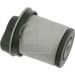 FEBI BILSTEIN 24245 Lagerung, Achskörper