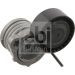 FEBI BILSTEIN 32248 Riemenspanner, Keilrippenriemen