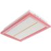 Valeo Luftfilter 585490