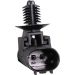 Metzger Sensor, Raddrehzahl 0900193