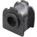 Metzger Lagerung, Stabilisator 52082409