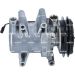 Kompressor, Klimaanlage 320224