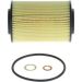 BOSCH F 026 407 061 Ölfilter