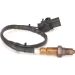 BOSCH Lambdasonde 0 258 017 140 BOSCH Lambdasonde 0 258 017 140