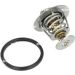 NRF Thermostat, Kühlmittel EASY FIT 725118