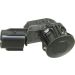 Metzger Sensor, Einparkhilfe 0901294
