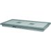 Knecht Luftfilter LX 3140