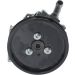 BOSCH Hydraulikpumpe, Lenkung K S00 000 658
