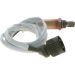 BOSCH Lambdasonde 0 258 005 322 BOSCH Lambdasonde 0 258 005 322