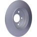 Bremsscheibe 8DD 355 127-011