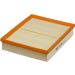 Hengst Filter Luftfilter E1455L