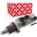 FEBI BILSTEIN 18316 Hauptbremszylinder