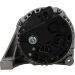 Generator 815.521.140.010 Generator 815.521.140.010