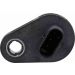Sensor, Nockenwellenposition V20-72-0540-1