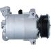 Kompressor, Klimaanlage 32852