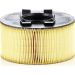 MANN-FILTER C 1882 Luftfilter