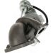 Nissens Turbolader 93075