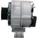 Generator 556.025.080.010 Generator 556.025.080.010