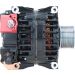 Generator 916.517.180.154