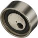 Gates Spannrolle, Zahnriemen PowerGrip™ T41155