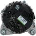 Generator 205.539.140.000 Generator 205.539.140.000