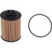 Valeo Ölfilter 586519 Valeo Ölfilter 586519