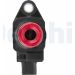 Zündspule GN10382-12B1 Zündspule GN10382-12B1