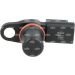 Sensor, Nockenwellenposition 754003 Sensor, Nockenwellenposition 754003