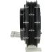 NRF Spule, Magnetkupplung-Kompressor 380061 NRF Spule, Magnetkupplung-Kompressor 380061