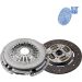 Blue Print Kupplungssatz ADL143061
