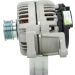 PSH Generator +Line Original 135.536.120.010 PSH Generator +Line Original 135.536.120.010