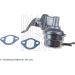 Blue Print Kraftstoffpumpe ADC46814