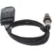 NOx-Sensor, NOx-Katalysator 0 281 008 813 NOx-Sensor, NOx-Katalysator 0 281 008 813
